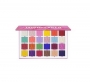 Wholesale Jeffree Star Jawbreaker eyeshadow Palette